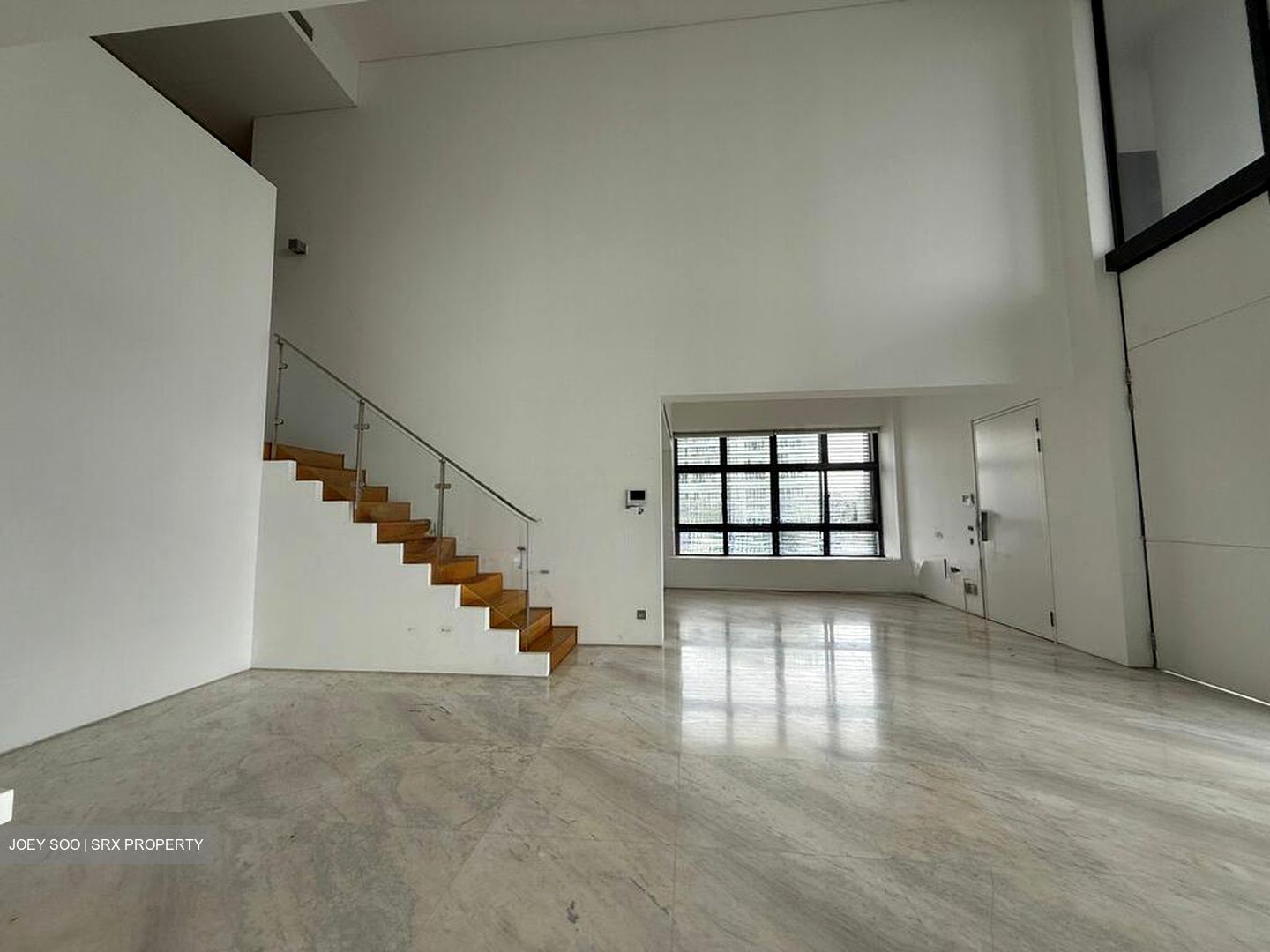 Saint Thomas Walk (D9), Apartment #509698331